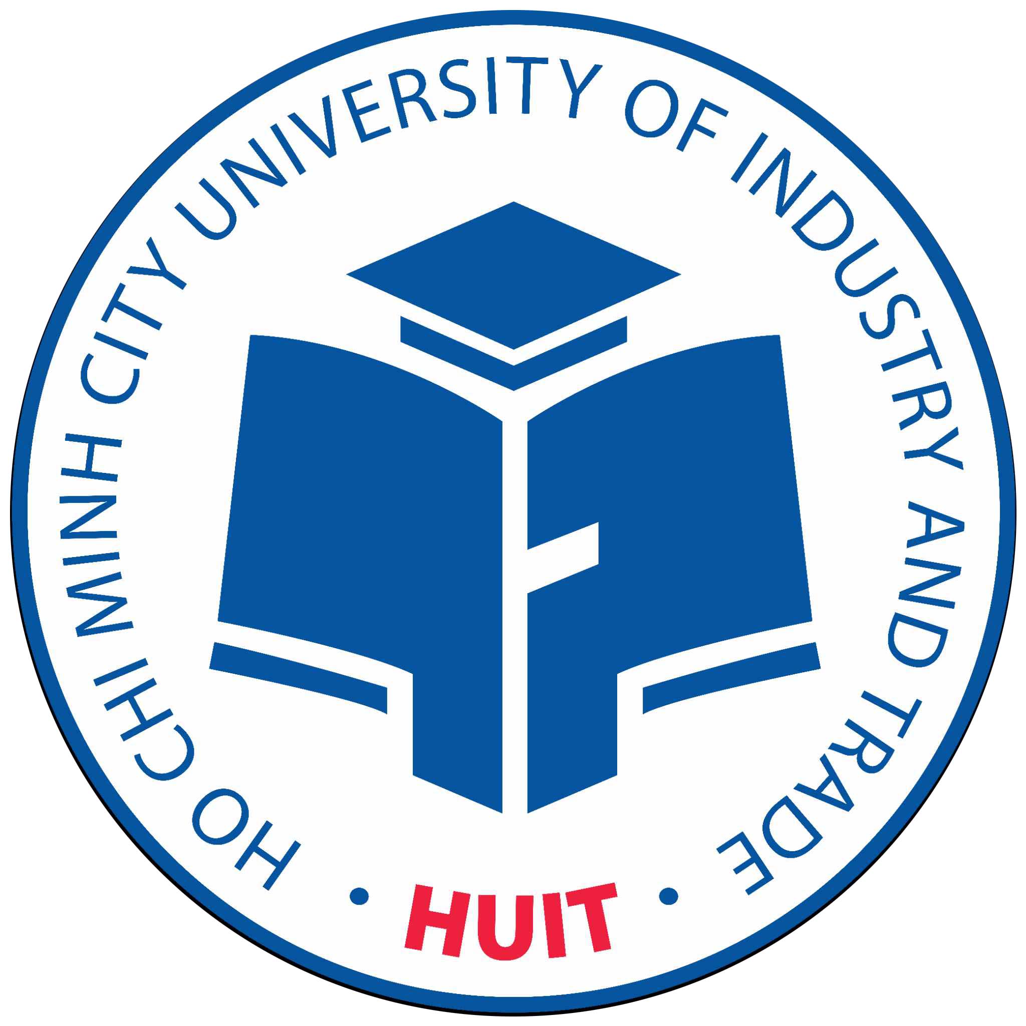 HCMC University of Industry and Trade