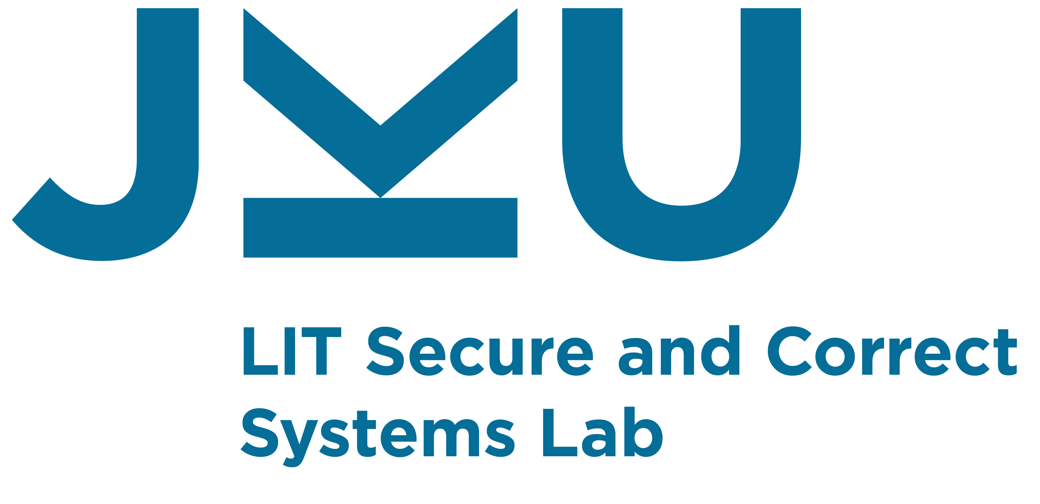 LIT Secure and Correct Systems Laboratory