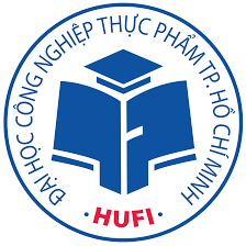 HCMC University of Food Industry